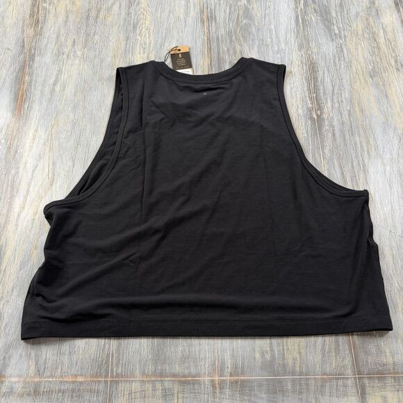 Nobull Muscle Tank Top - Picture 3 of 3